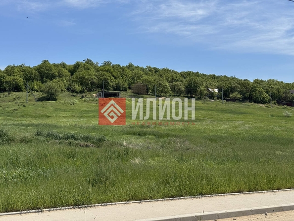 
  Продается земельный участок 6.4 соток. Фото 2.