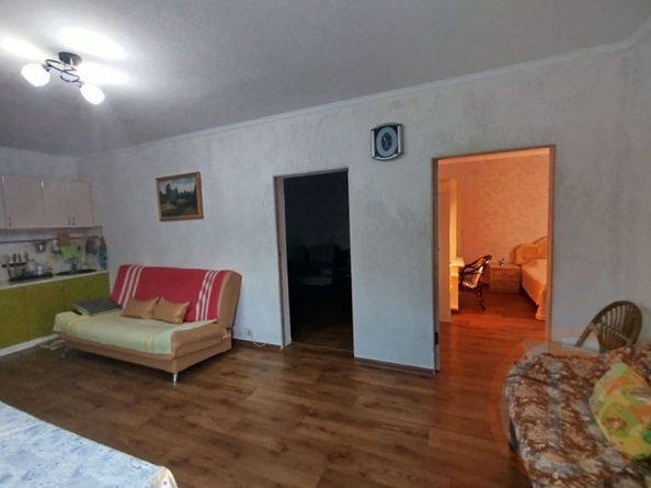 
  Продается коттедж 73.4 м². Фото 13.