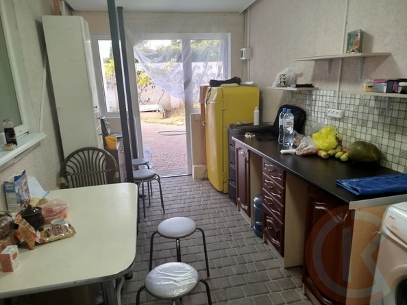 
  Продается коттедж 73.4 м². Фото 23.