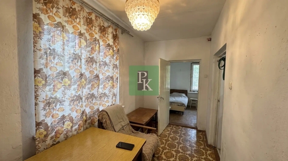 
  Продается дом 43 м². Фото 11.