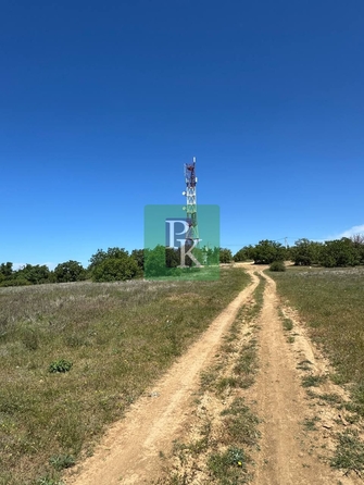 
  Продается земельный участок 10 соток. Фото 4.
