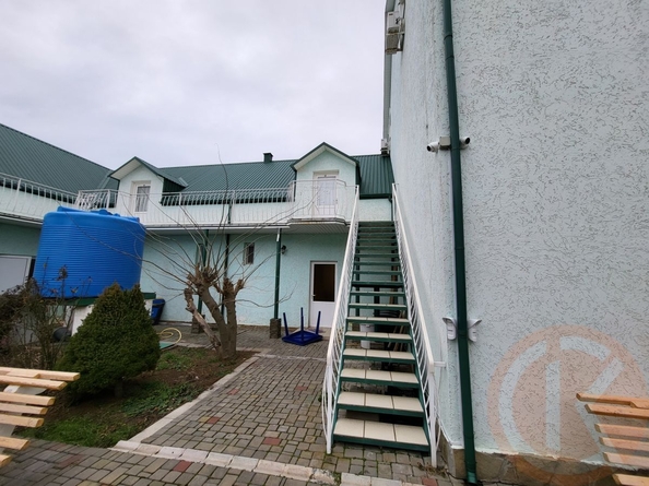 
  Продается дом 334 м². Фото 5.