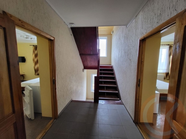 
  Продается дом 334 м². Фото 9.