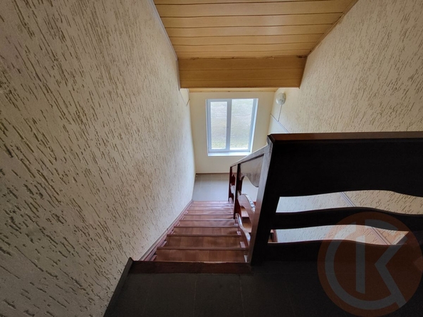 
  Продается дом 334 м². Фото 18.