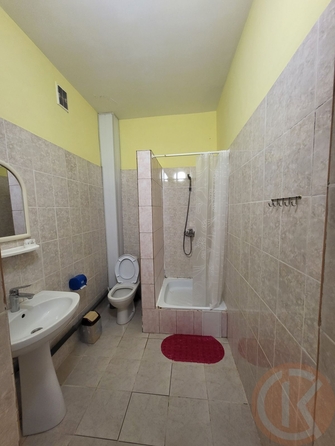 
  Продается дом 334 м². Фото 20.
