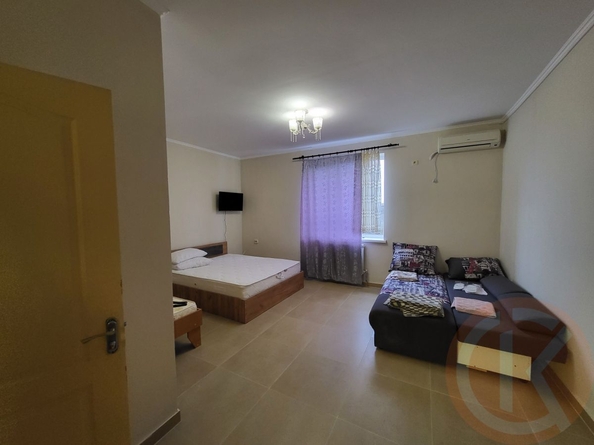
  Продается дом 334 м². Фото 29.