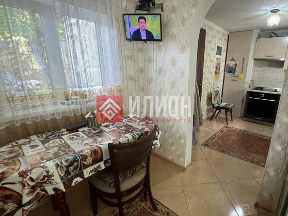 
  Продается дом 47.3 м². Фото 35.
