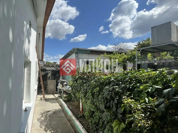 
  Продается дом 47.3 м². Фото 37.