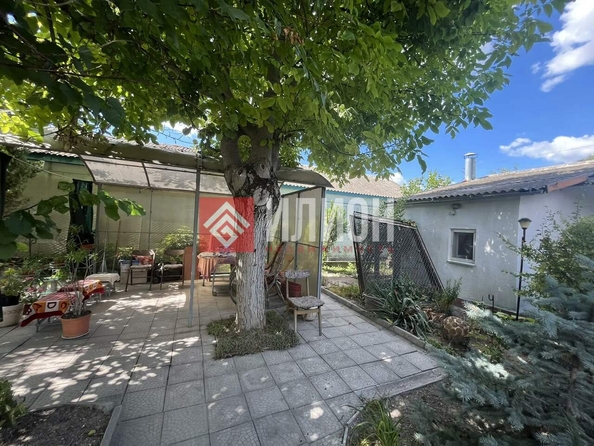 
  Продается дом 47.3 м². Фото 40.