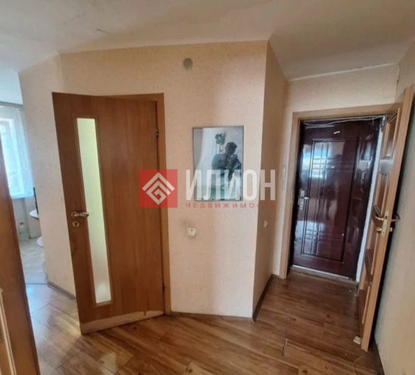
  Продается 2-комн. квартира 44.1 м². Фото 5.