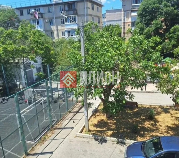 
  Продается 2-комн. квартира 44.1 м². Фото 7.