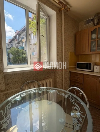 
  Продается 1-комн. квартира 31 м². Фото 2.