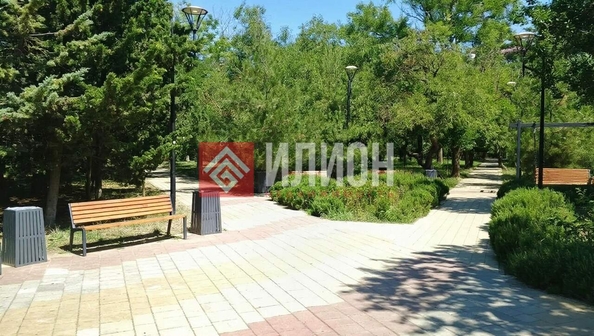 
  Продается 1-комн. квартира 31 м². Фото 23.