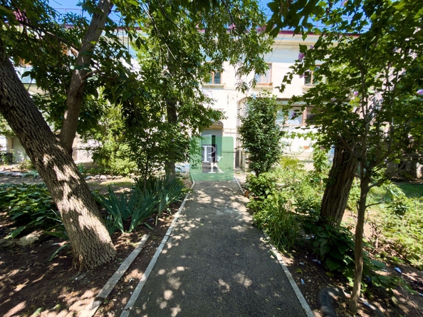 
  Продается 2-комн. квартира 55.3 м². Фото 25.