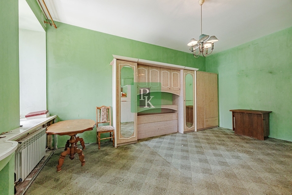 
  Продается 2-комн. квартира 76.7 м². Фото 22.