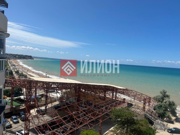 
  Продается апартамент 45 м². Фото 10.