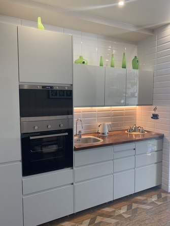 
  Продается 1-комн. квартира 47 м². Фото 1.