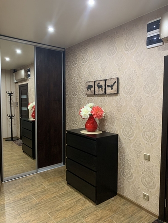 
  Продается 1-комн. квартира 47 м². Фото 11.