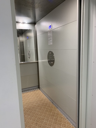 
  Продается 1-комн. квартира 47 м². Фото 13.