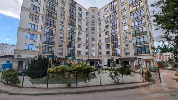 
  Продается 1-комн. квартира 47 м². Фото 16.