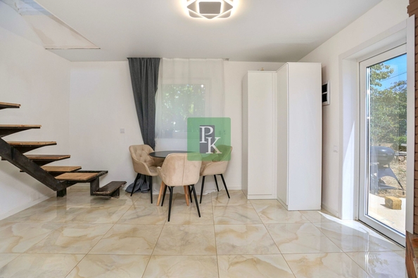 
  Продается дом 67 м². Фото 18.