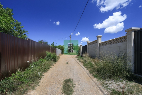 
  Продается дом 67 м². Фото 32.