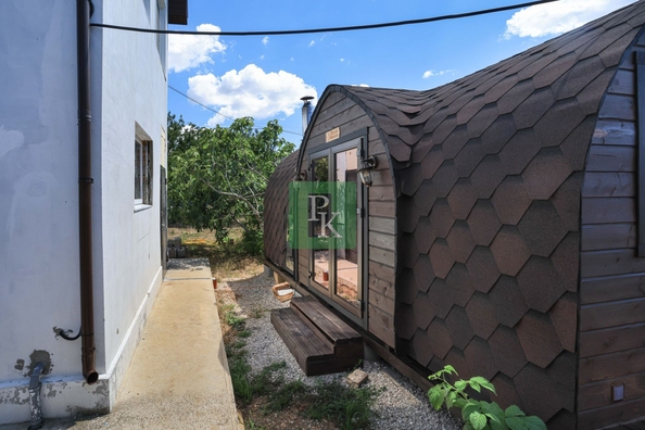
  Продается дом 67 м². Фото 40.