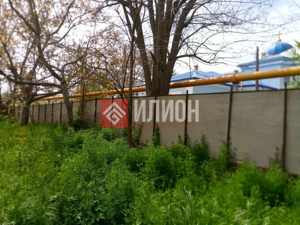 
  Продается дом 55 м². Фото 5.