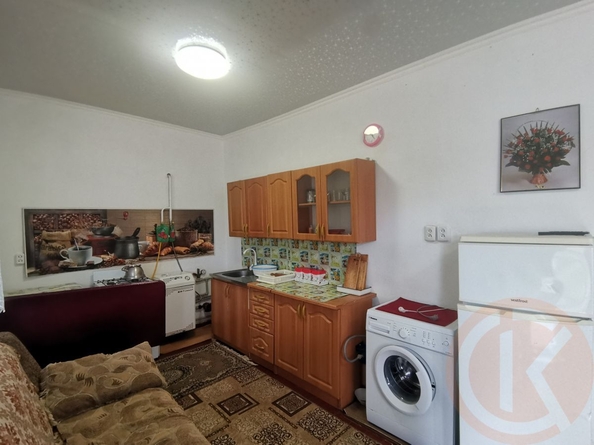 
  Продается дом 76 м². Фото 6.