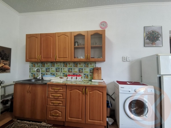 
  Продается дом 76 м². Фото 7.