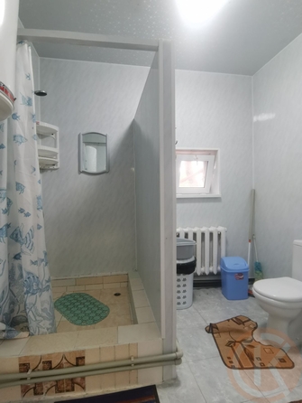 
  Продается дом 76 м². Фото 14.