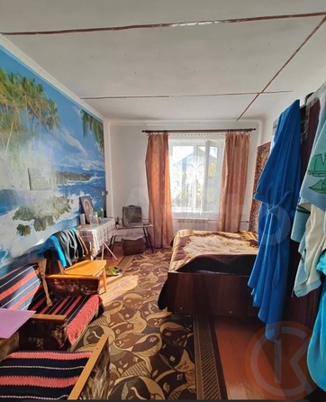 
  Продается дом 70 м². Фото 3.