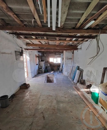 
  Продается дом 70 м². Фото 7.