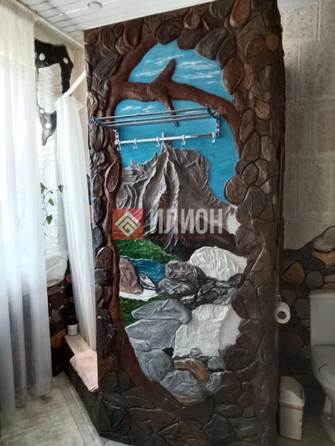 
  Продается дом 163 м². Фото 9.