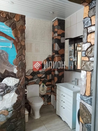 
  Продается дом 163 м². Фото 10.