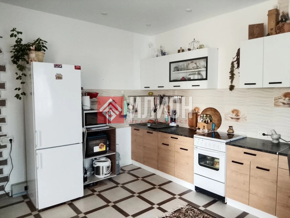 
  Продается дом 163 м². Фото 18.
