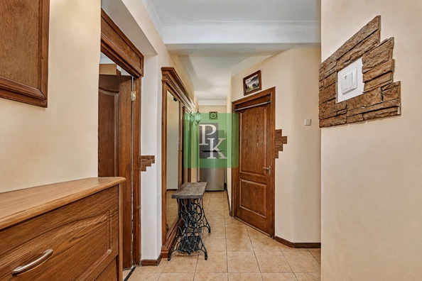 
  Продается 3-комн. квартира 61.7 м². Фото 8.