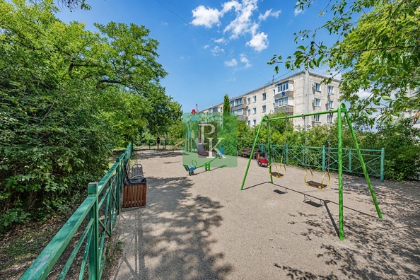 
  Продается 3-комн. квартира 61.7 м². Фото 20.