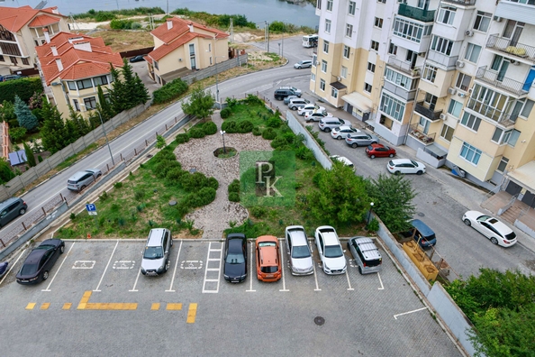 
  Продается 2-комн. квартира 53 м². Фото 16.