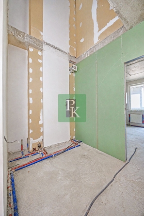 
  Продается 3-комн. квартира 132 м². Фото 11.