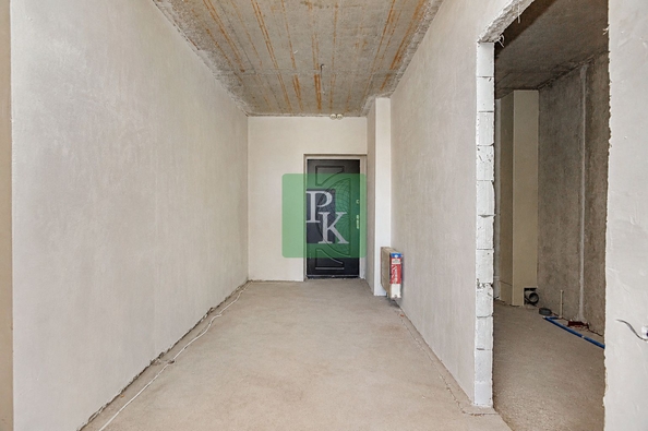 
  Продается 3-комн. квартира 132 м². Фото 17.