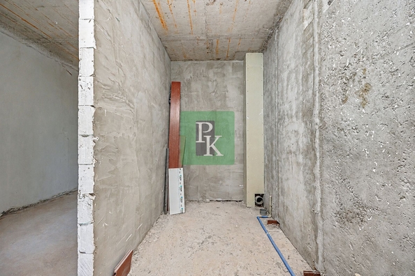 
  Продается 3-комн. квартира 132 м². Фото 18.