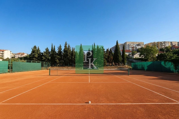 
  Продается 2-комн. квартира 42.1 м². Фото 14.