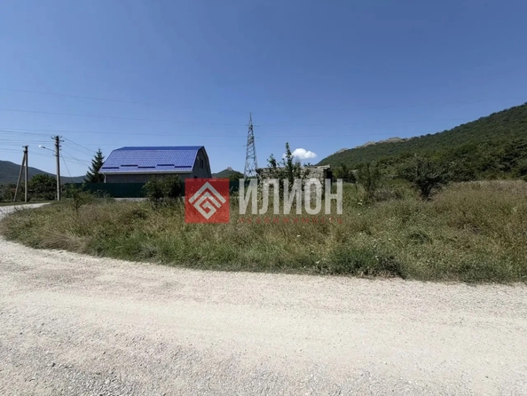 
  Продается земельный участок 7 соток. Фото 5.