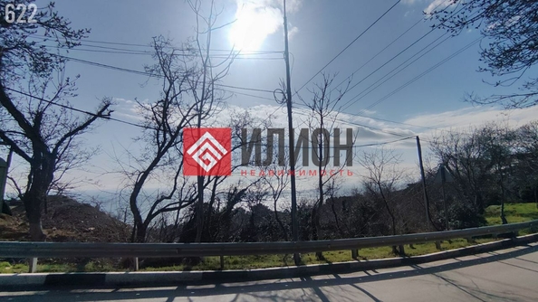 
  Продается земельный участок 10 соток. Фото 1.