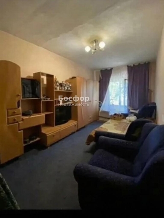 
  Продается дом 188 м². Фото 2.