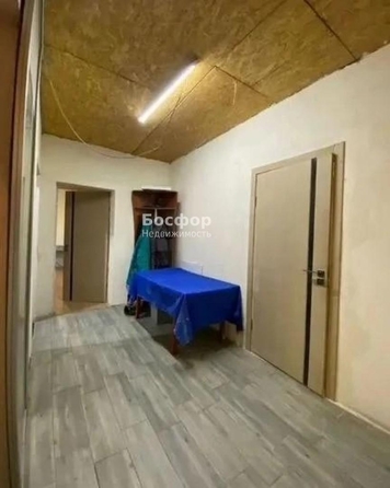 
  Продается дом 188 м². Фото 4.