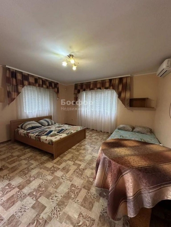 
  Продается дом 93 м². Фото 2.