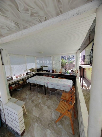 
  Продается дом 93 м². Фото 8.