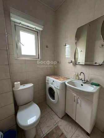 
  Продается гостиница 93 м². Фото 9.